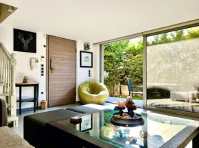 Glyfada's Luxury Apartment